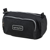 Sydney Love Cosmetic Bags