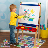 Artist Easel