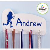 Medal Holder