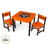KidKraft Licensed Products