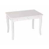 Kids Tables