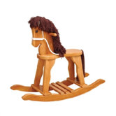 KidKraft Rocking Horses 