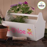 KidKraft Toy Boxes and Organizers