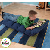 Kid's Novelty Chair