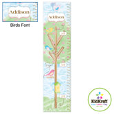 KidKraft Wall Decorations