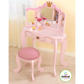 KidKraft Most Popular Products