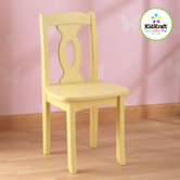 Brighton Kid's Desk Chair