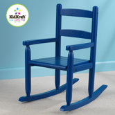 Kid's  Rocking Chair