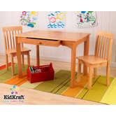 KidKraft Kids Tables & Chairs