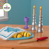 Shabbat Set