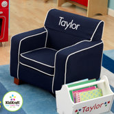 KidKraft Kids Chairs