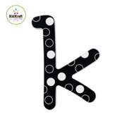 K Letter