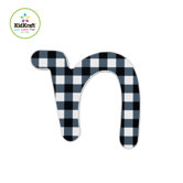 N Letter