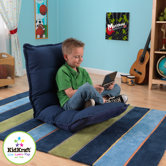 Personalized Adjustable Kid's Sleeper
