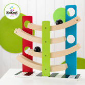 KidKraft Toddler Developmental Toys