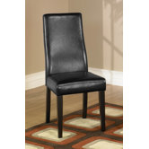 Parsons Chair (Set of 2)