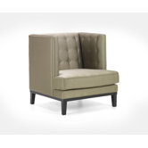 Urbanity Noho Chair