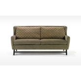 Armen Living Living Room Sets