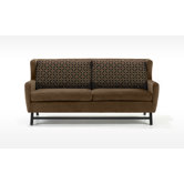Armen Living Sofas