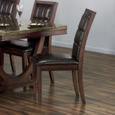 Obliq Verona Side Chair (Set of 2)