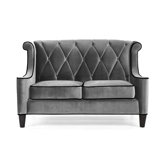 Loveseats