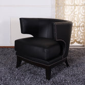 Eclipse Chair