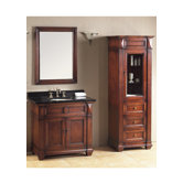 Traditions Torino 36" Bathroom Vanity
