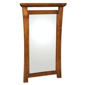 Orient Mirror