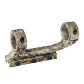 Ar Style Riflescope Mount