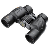BX-1 Yosemite 8x30mm Porro Binoculars