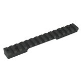 Mark 4 Remington 700 SA Tactical Base