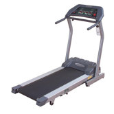 Endurance TF3i Folding Treadmill