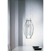 OTY Pendant Lights