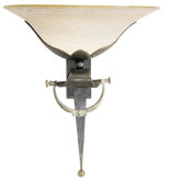 Clelio Wall Bracket