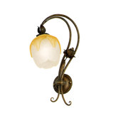 Criseide Wall Light