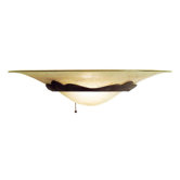 Eracle Wall Bracket