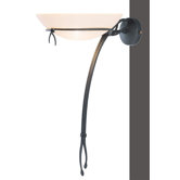 Fiocco Wall Light