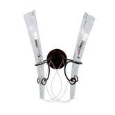 Lella Wall Light