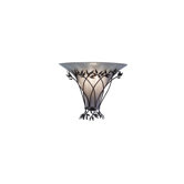 Intreccio Wall Sconce