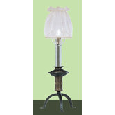Firenze Table Lamp