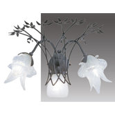 Cleofe Wall Sconce