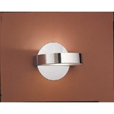 Slimline Wall Sconce