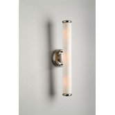 Troll Two - Three Light Wall Bracket