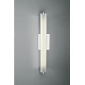 Elf Wall Sconce