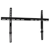 Essentials PLB11 TV Wall Bracket