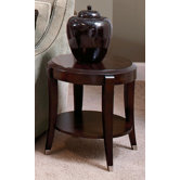 Bellaire End Table
