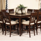 Westhaven Dining Table