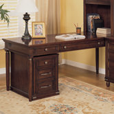 Keyst1 Table Writing Desk