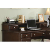Wynwood Furniture Furniture Parts