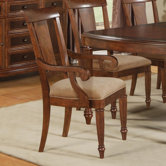 Brendon Arm Chair